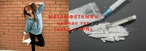 дурь Вяземский