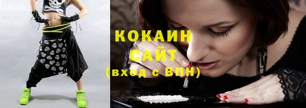 прущие крисы Белокуриха