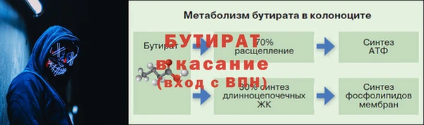 прущие крисы Белокуриха