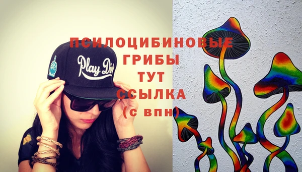 таблы Белоозёрский
